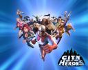 City of heroes 02 1280x1024