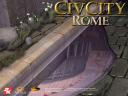 CivCity_Rome_01_1600x1200.jpg
