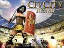 CivCity Rome 02 1600x1200