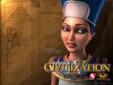 Civilization IV 03 1024x768