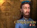 Civilization IV 05 1024x768