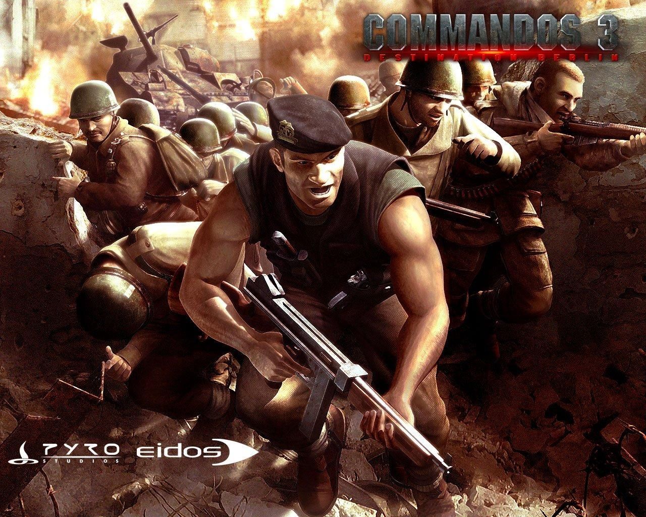 Commando_III_01_1280x1024.jpg