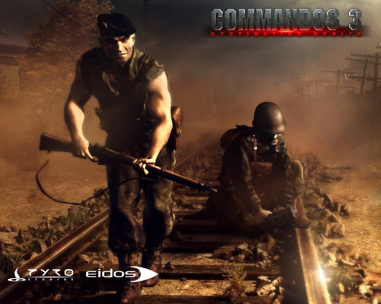 Commando_III_03_1280x1024.jpg