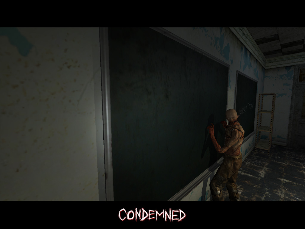 Condemned_05_1024x768.jpg