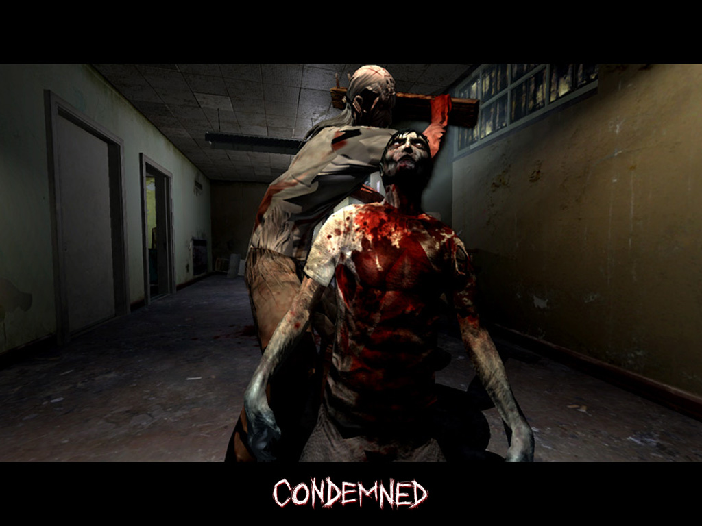 Condemned_06_1024x768.jpg