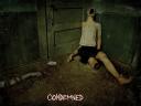 Condemned 01 1024x768