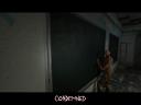 Condemned 05 1024x768