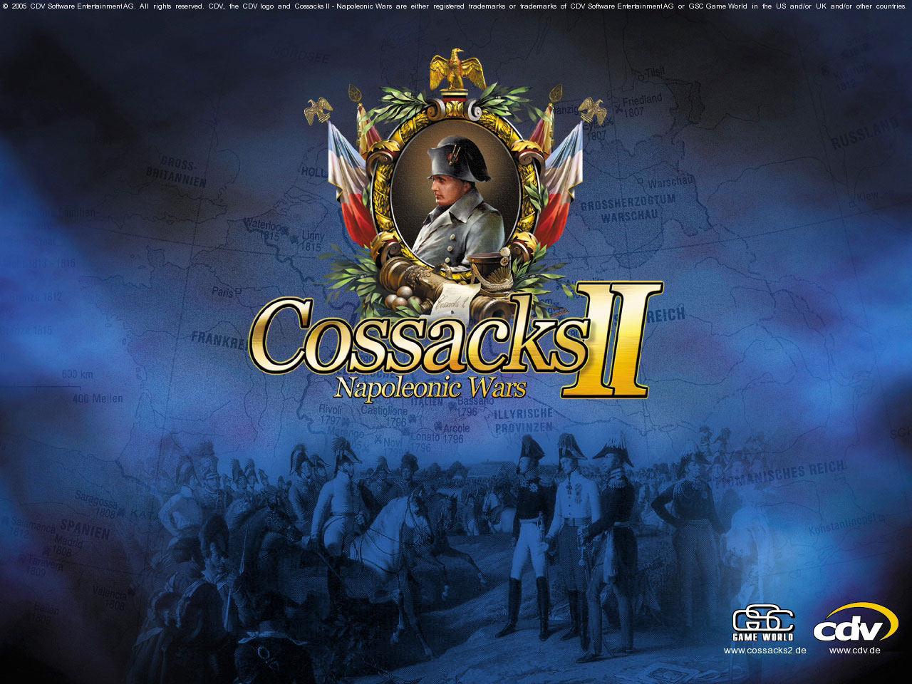 Cossacks_II_01_1280x960.jpg