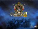 Cossacks II 01 1280x960