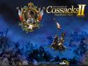 Cossacks II 02 1280x960