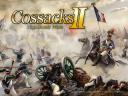 Cossacks II 03 1600x1200