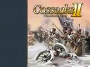 Cossacks II 04 1600x1200