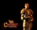 Dark Age of Camelot 02 1280x1024