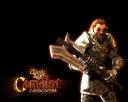 Dark Age of Camelot 04 1280x1024