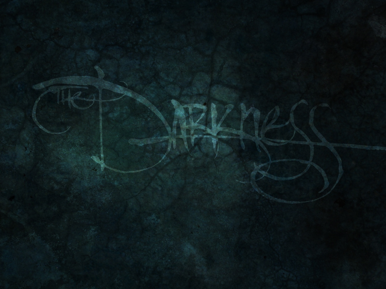 Darkness_02_1600x1200.jpg