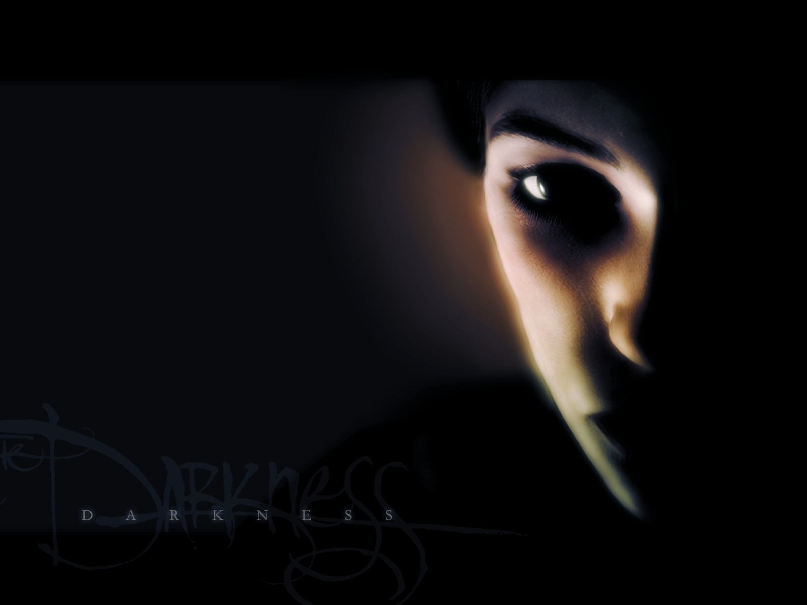 Darkness_03_1600x1200.jpg