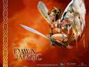 Dawn of magic 01 1024x768