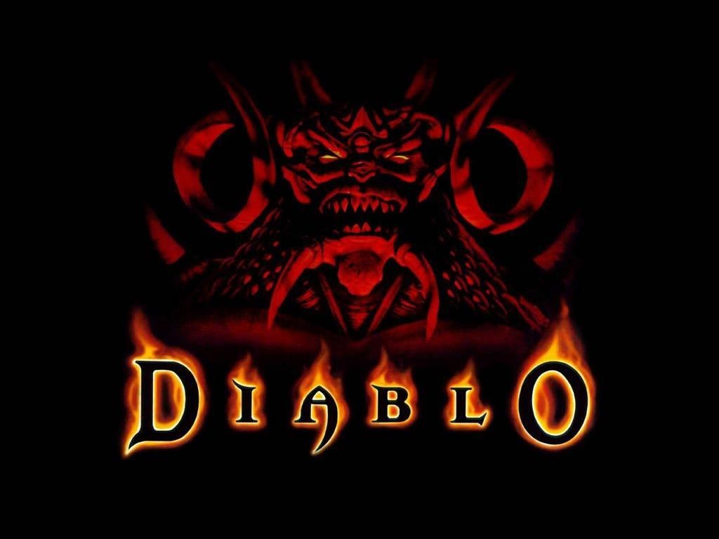 Diablo_02_1024x768.jpg