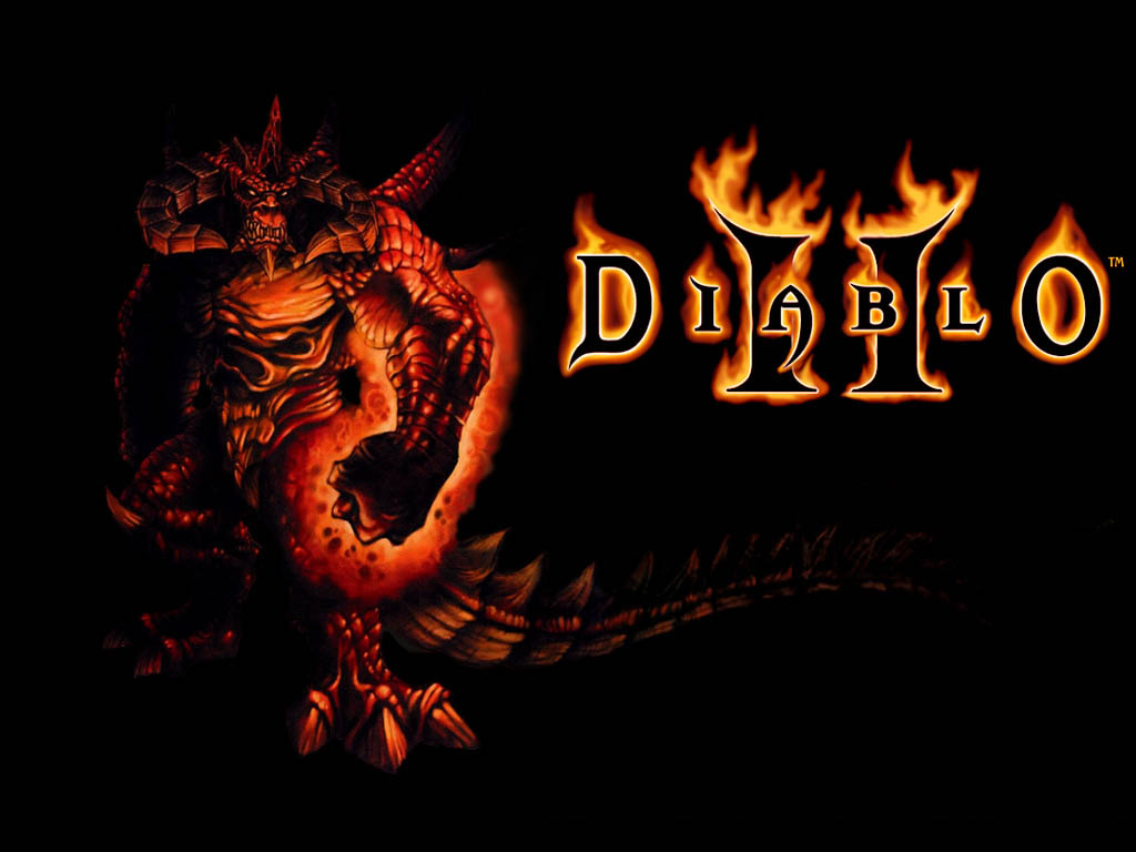 Diablo_II_06_1024x768.jpg