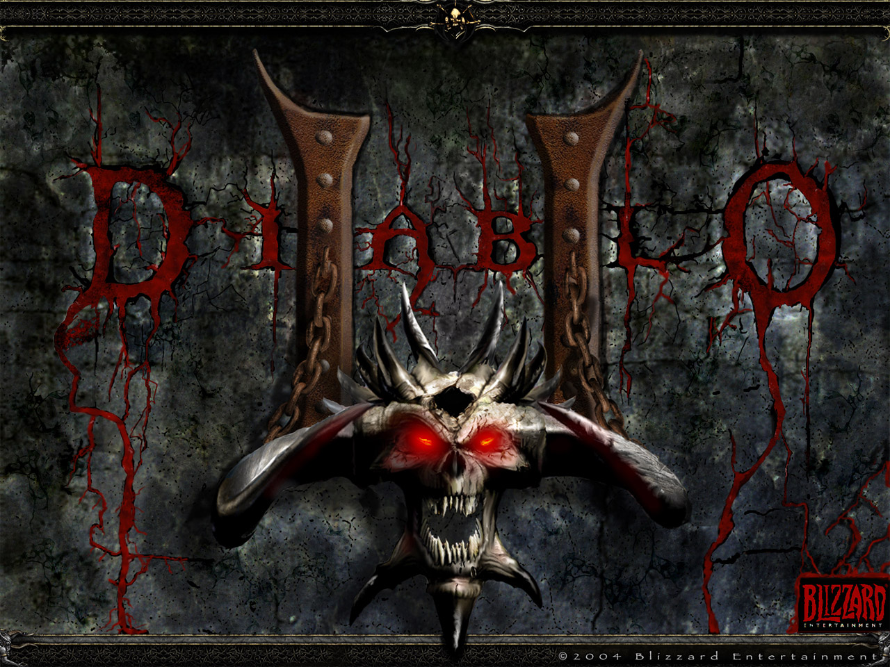 Diablo_II_09_1280x960.jpg