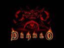 Diablo 02 1024x768