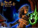 Diablo II 02 1024x768