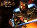 Diablo II 05 1024x768