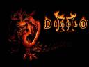 Diablo II 06 1024x768