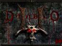 Diablo II 09 1280x960