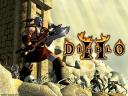 Diablo II 13 1024x768