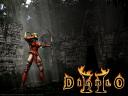 Diablo II 14 1024x768