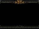 Diablo II 15 1024x768