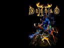 Diablo II 17 1024x768