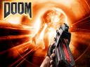 Doom 1024x768