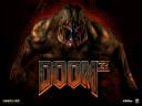 Doom_III_01_1024x768.jpg