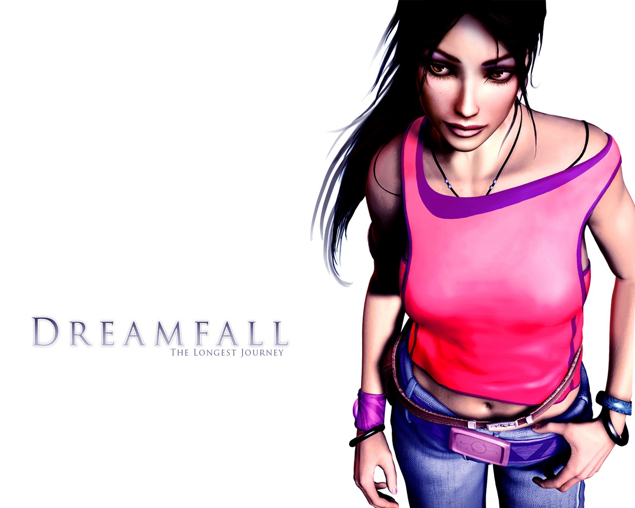 Dreamfall_01_1280x1024.jpg