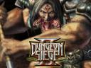 Dungeon Siege II 05 1280x960