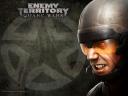 Enemy Territory 01 1600x1200