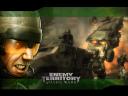 Enemy Territory 02 1600x1200