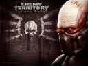 Enemy Territory 03 1600x1200