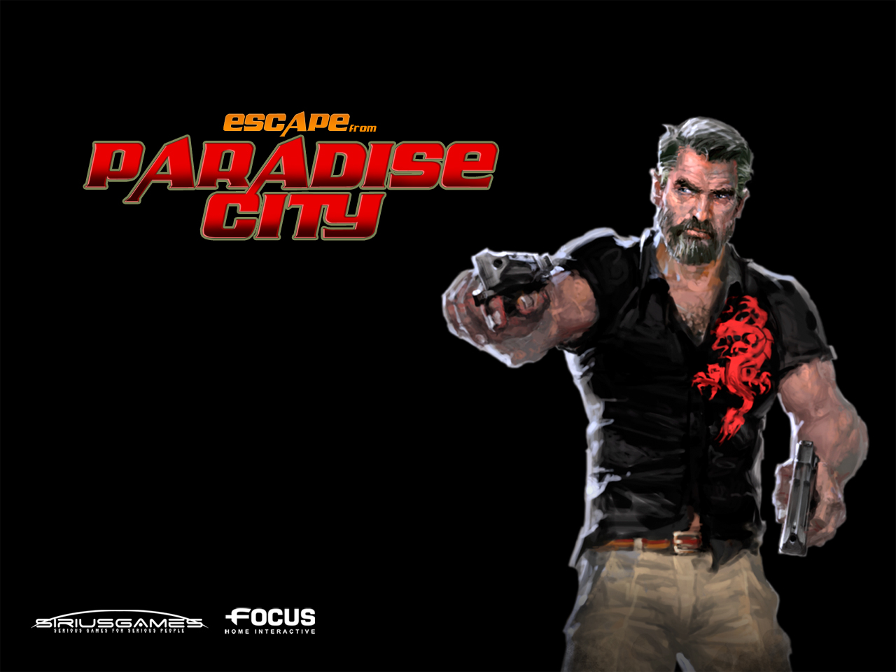 Escape_from_paradise_city_02_1280x960.jpg