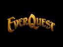 Everquest 03 1024x768