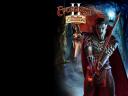 Everquest II The Bloodline Chronicles 01 1600x1200