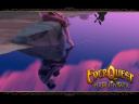 Everquest Planes of Power 01 1024x768