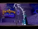 Everquest Planes of Power 02 1024x768
