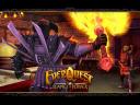 Everquest Planes of Power 03 1024x768