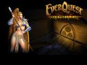 Everquest Prophecy of Ro 01 1280x960