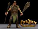 Everquest Prophecy of Ro 03 1280x960