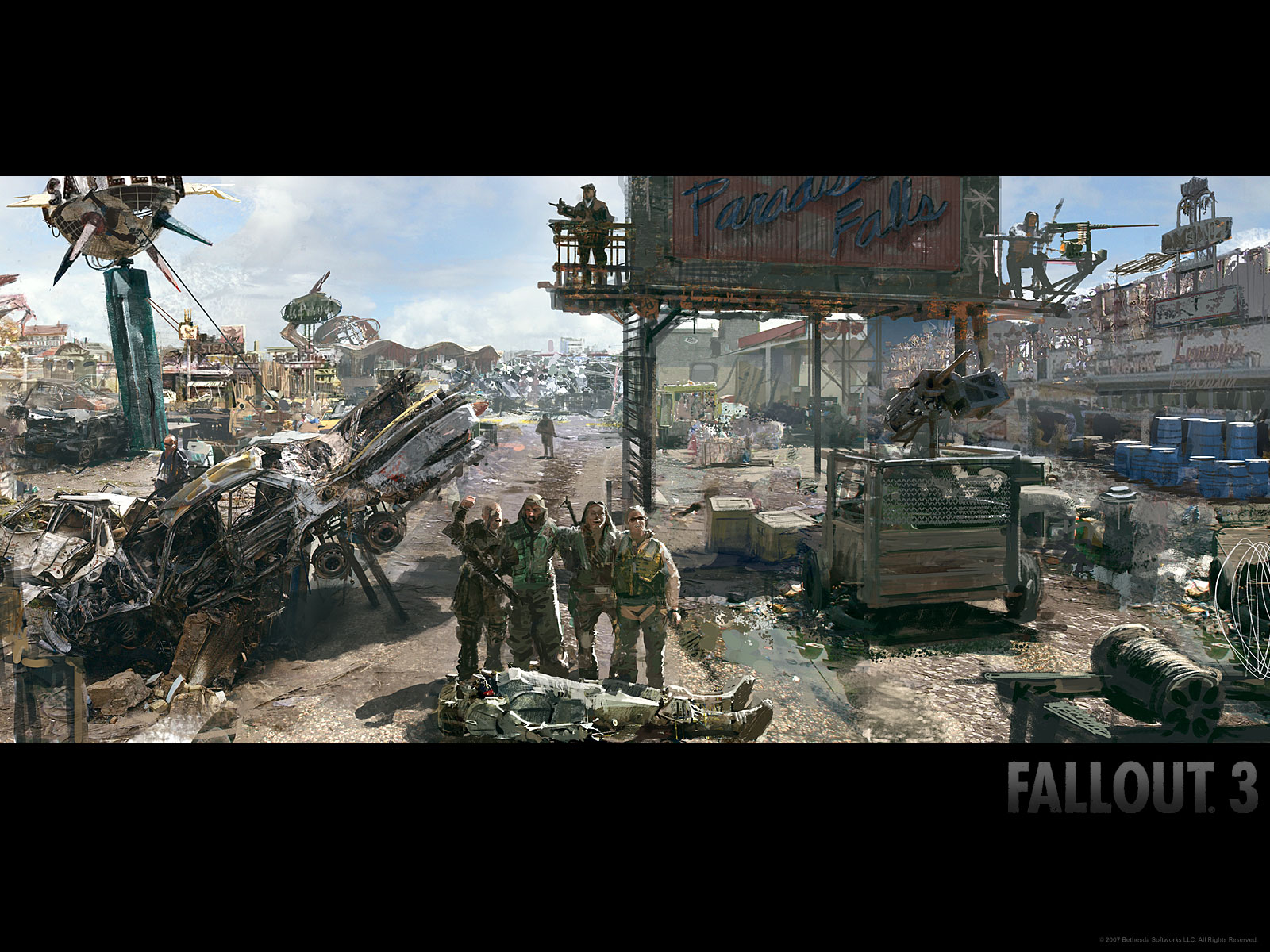 Fallout_3_05_1600x1200.jpg