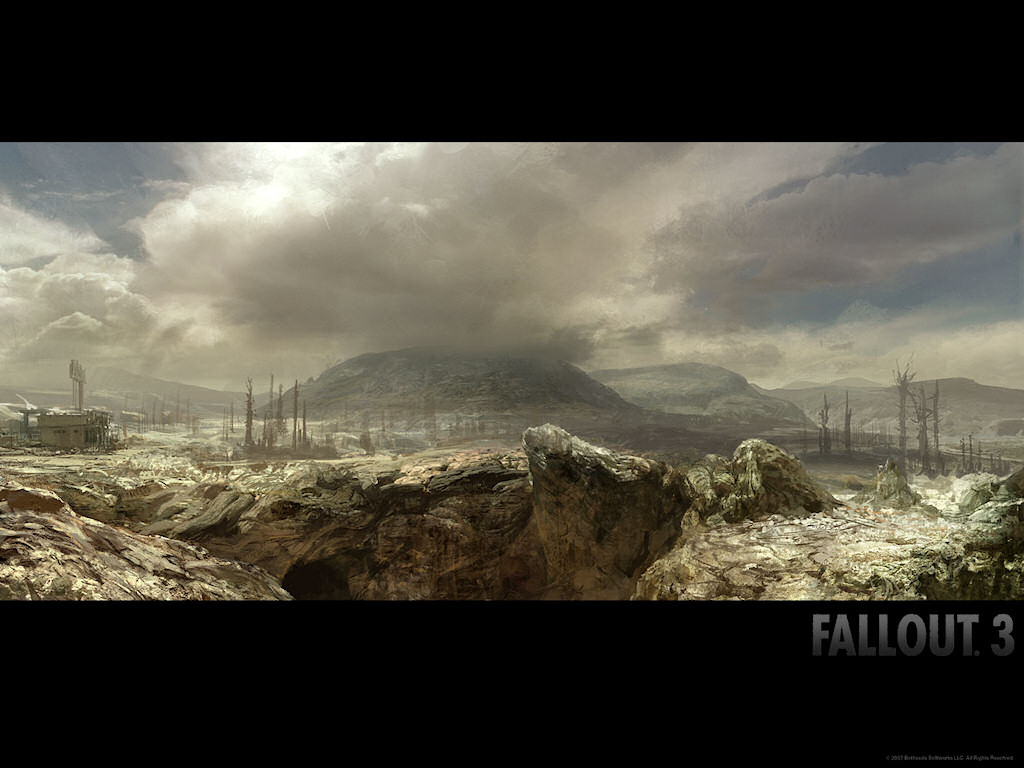 Fallout_3_07_1024x768.jpg